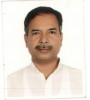 Ram Sahaya Prasad Yadav